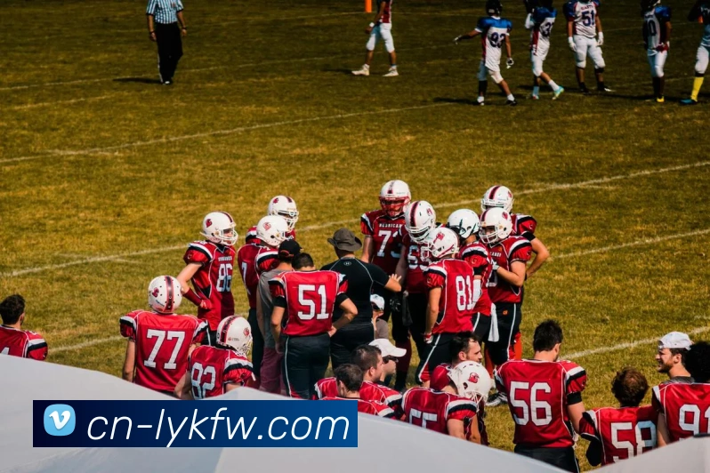 多媒体互动体验