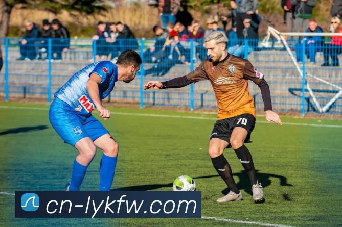 BB贝博艾弗森APP 体育赛事宣传图