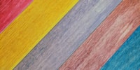 国际奥林匹克委员会IOC合作品牌墙