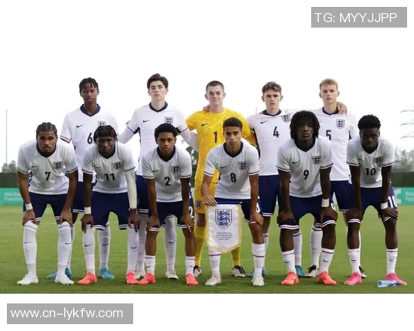 英格兰与瑞士友谊赛精彩回顾友谊的较量与足球的魅力交织