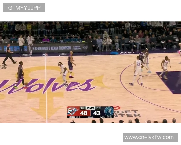 雷霆与奇才精彩对决全场中文回放分析与精彩瞬间回顾