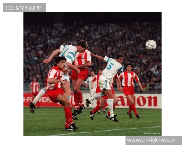 韩国与菲律宾足球实力对比分析谁将赢得这场较量